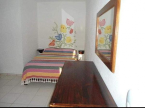 Hotel Casa la conchita